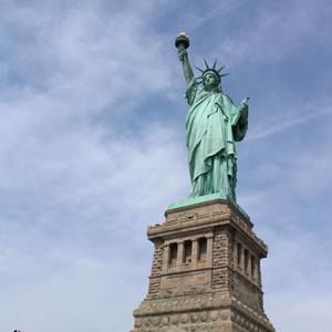 Meet your Posher, Bob